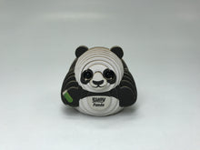 Load image into Gallery viewer, EUGY - Panda
