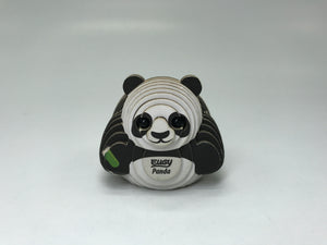 EUGY - Panda