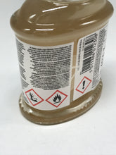 Load image into Gallery viewer, Daler Rowney Acrylic Varnish
