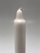 Load image into Gallery viewer, Single Household Candle
