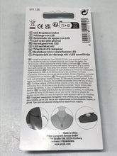 Load image into Gallery viewer, Prym LED Needle Threader
