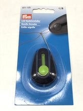 Load image into Gallery viewer, Prym LED Needle Threader

