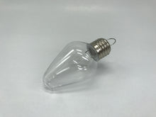 Load image into Gallery viewer, Lightbulb Bauble
