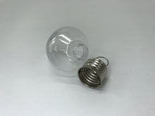 Load image into Gallery viewer, Lightbulb Bauble
