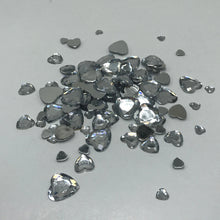 Load image into Gallery viewer, Deco Rhinestones - Various Shapes and Colours
