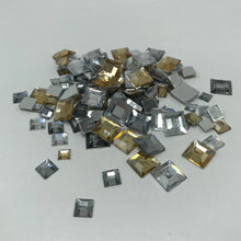 Load image into Gallery viewer, Deco Rhinestones - Various Shapes and Colours
