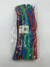 Load image into Gallery viewer, Pipe Cleaners - Assorted Styles and Lengths

