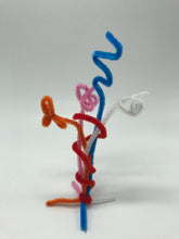Load image into Gallery viewer, Pipe Cleaners - Assorted Styles and Lengths
