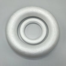Load image into Gallery viewer, Polystyrene Ring
