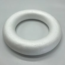 Load image into Gallery viewer, Polystyrene Ring
