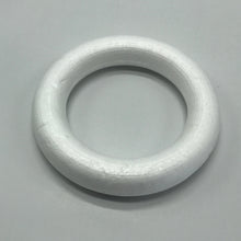Load image into Gallery viewer, Polystyrene Ring
