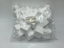 Load image into Gallery viewer, Polystyrene Cubes
