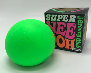 NeeDoh - Stress Balls & Fidget Toys