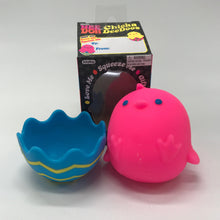 Load image into Gallery viewer, NeeDoh - Stress Balls &amp; Fidget Toys
