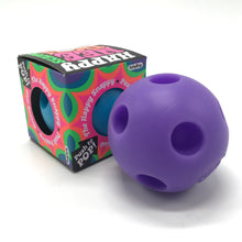 Load image into Gallery viewer, NeeDoh - Stress Balls &amp; Fidget Toys
