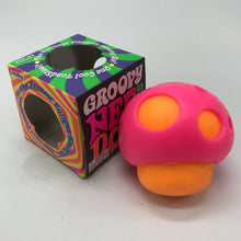 Load image into Gallery viewer, NeeDoh - Stress Balls &amp; Fidget Toys
