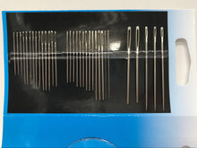 Load image into Gallery viewer, Prym Hobby Needles
