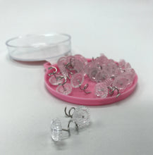 Load image into Gallery viewer, Twist Pins
