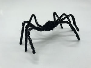 Pipe Cleaners - Assorted Styles and Lengths