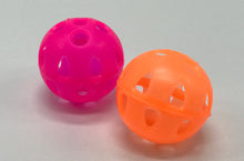 Load image into Gallery viewer, Airflow Balls
