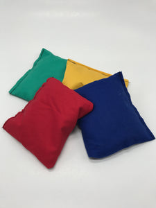 Bean Bags