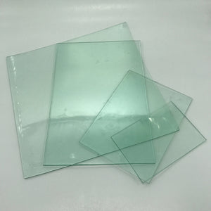 Polymer Lino - Various Types & Sizes