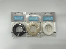 Load image into Gallery viewer, Trimits Waxed Linen Thread
