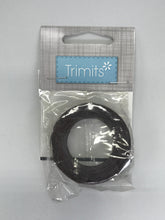 Load image into Gallery viewer, Trimits Waxed Linen Thread
