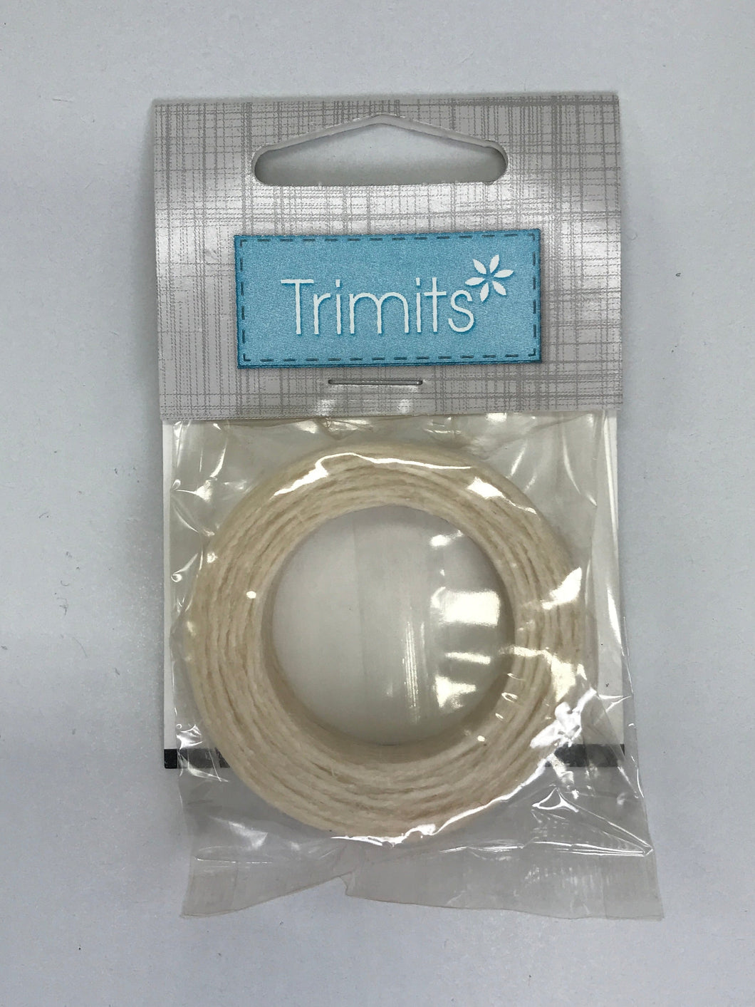 Trimits Waxed Linen Thread