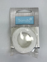 Load image into Gallery viewer, Trimits Waxed Linen Thread
