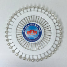 Load image into Gallery viewer, Sewing Pin Wheel - Various Shapes
