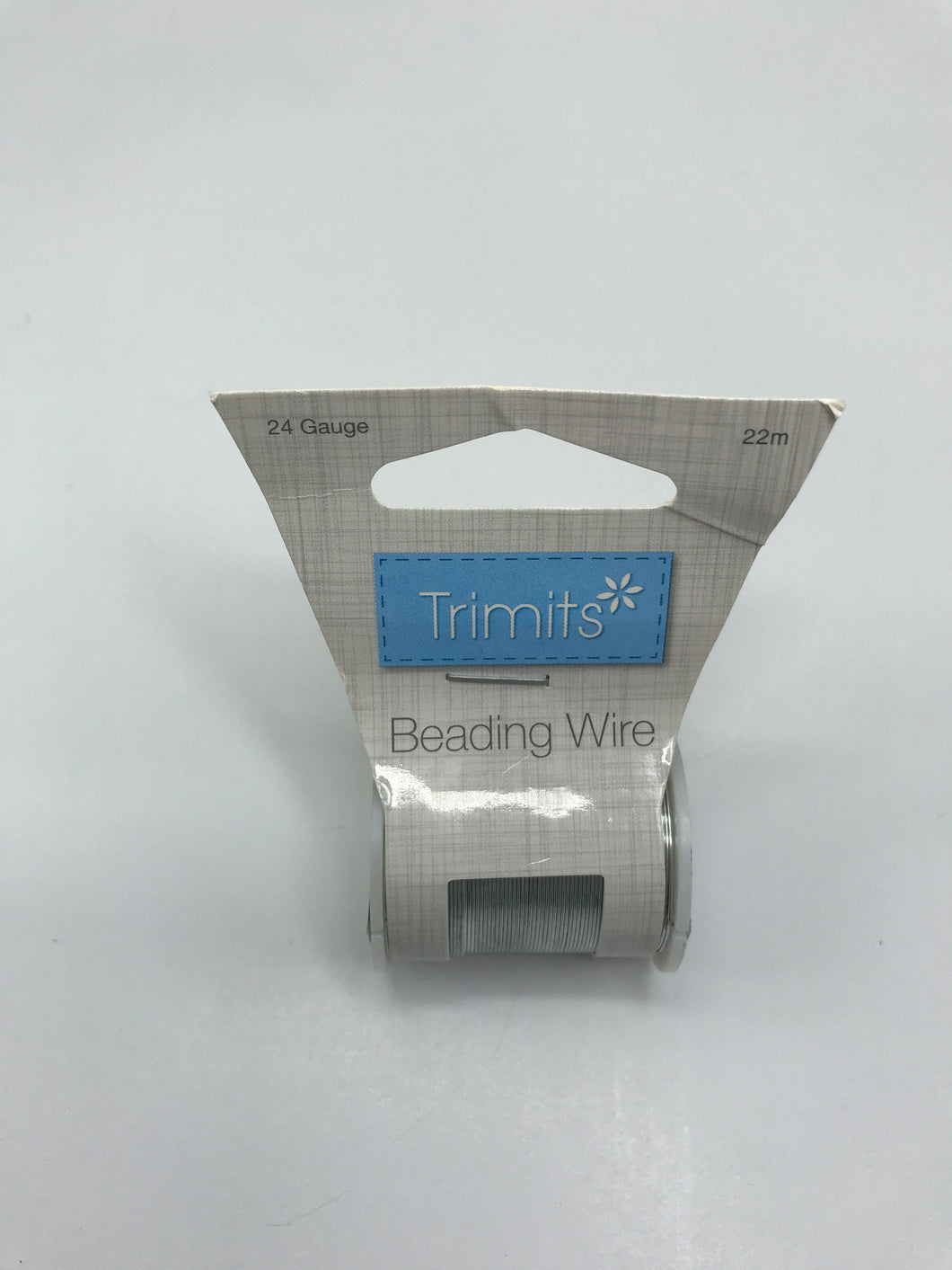 Trimits Beading Wire