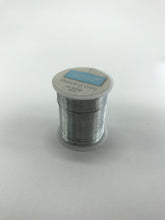 Load image into Gallery viewer, Trimits Beading Wire
