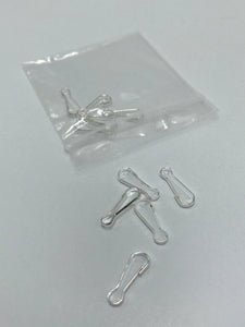 Hook Clips