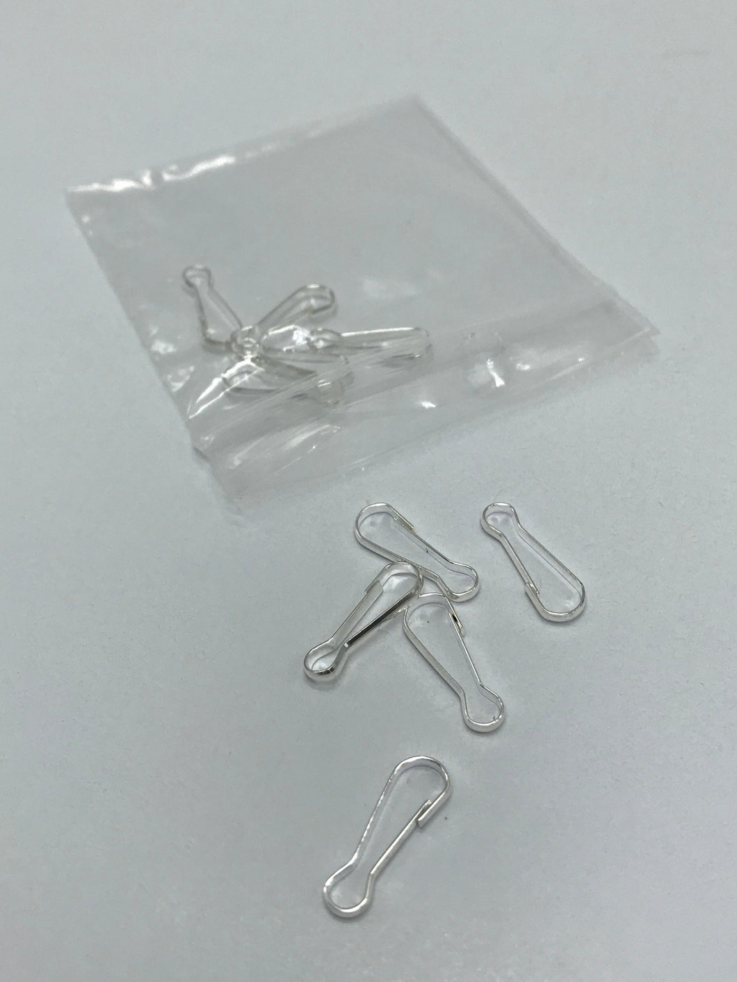 Hook Clips