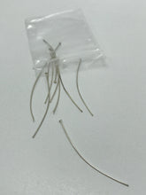 Load image into Gallery viewer, Head Pins
