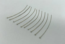 Load image into Gallery viewer, Head Pins
