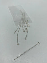 Load image into Gallery viewer, Eye Pins
