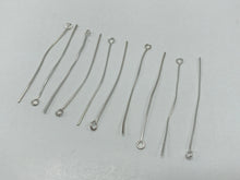 Load image into Gallery viewer, Eye Pins
