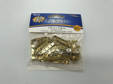 Load image into Gallery viewer, Pin Backs
