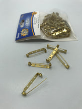 Load image into Gallery viewer, Pin Backs
