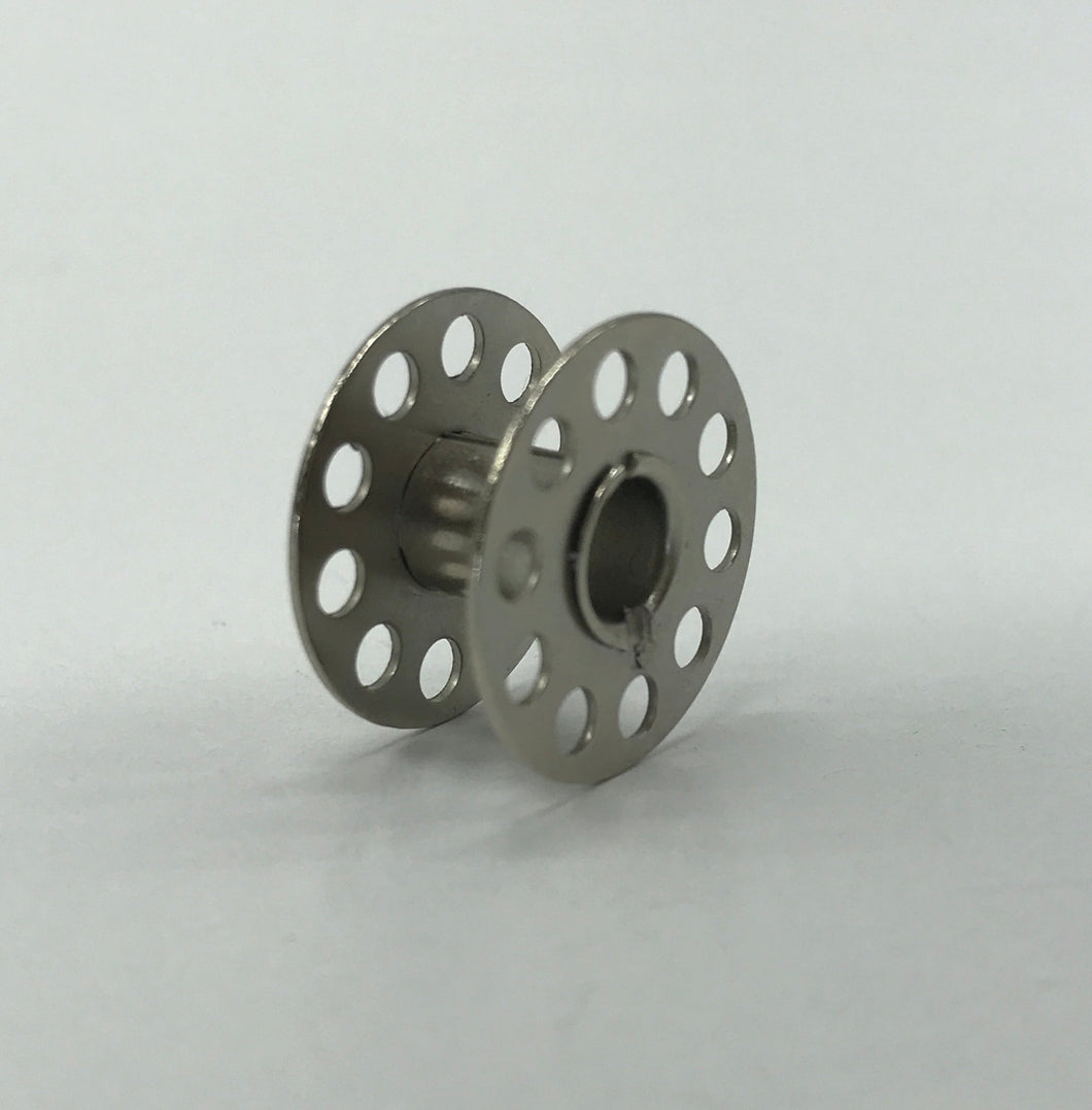 Metal Bobbin