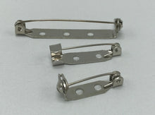 Load image into Gallery viewer, Brooch Pin
