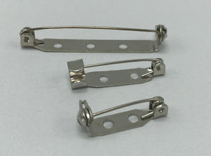 Brooch Pin
