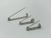 Load image into Gallery viewer, Brooch Pin

