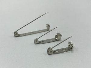 Brooch Pin
