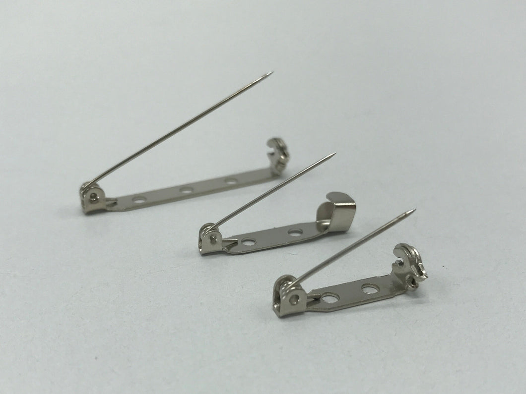Brooch Pin