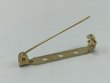 Load image into Gallery viewer, Brooch Pin
