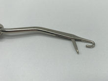 Load image into Gallery viewer, Latchhook Tool
