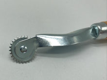 Load image into Gallery viewer, Tracing Wheel
